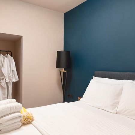 D-Loft Chania ハニア エクステリア 写真