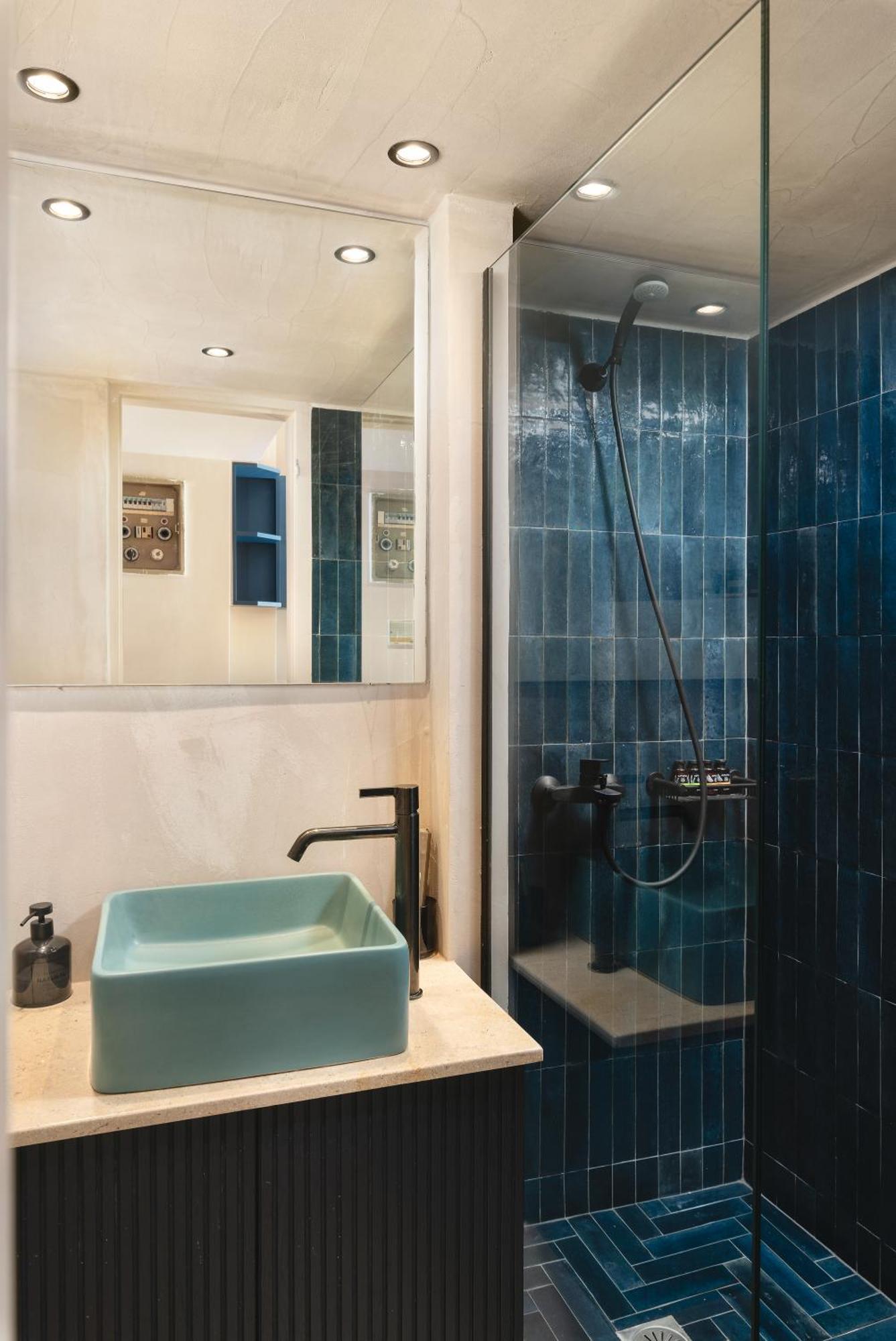 D-Loft Chania ハニア エクステリア 写真
